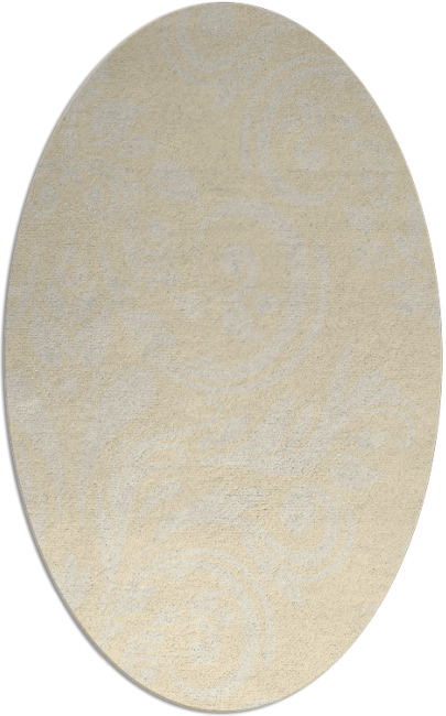 duxford rug - item 245383