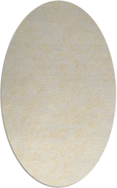 duxford rug - item 245384