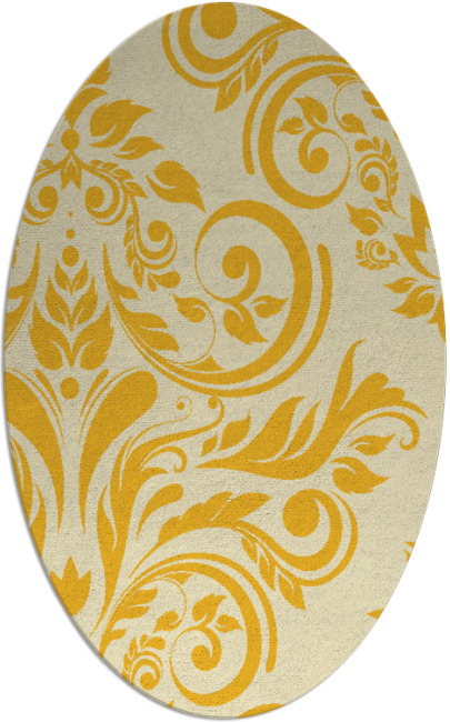 duxford rug - item 245385