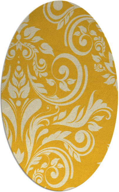 duxford rug - item 245386