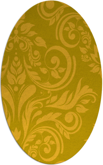 duxford rug - item 245387