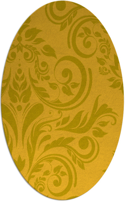 duxford rug - item 245388