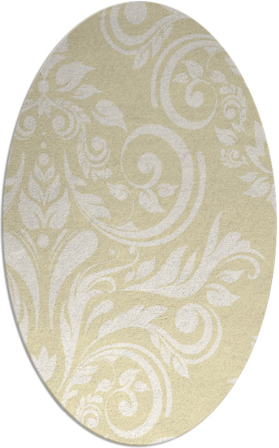 duxford rug - item 245389