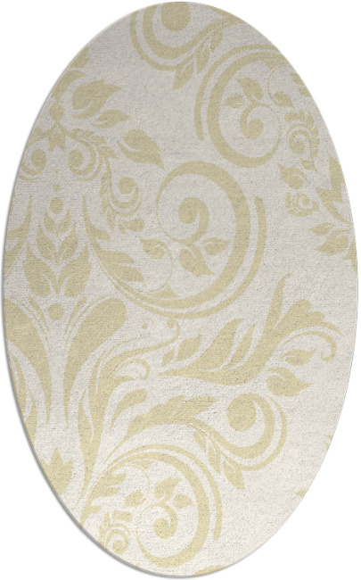 duxford rug - item 245390