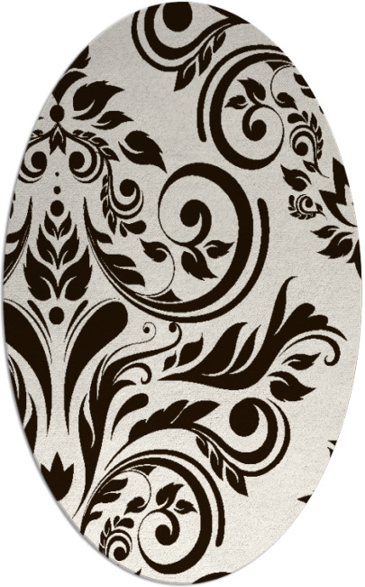 duxford rug - item 245393