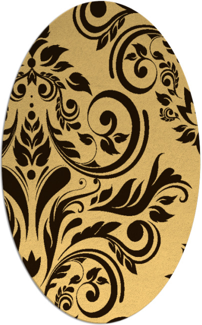 duxford rug - item 245395