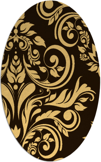 duxford rug - item 245396