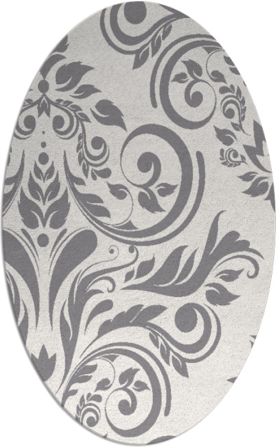 duxford rug - item 245400