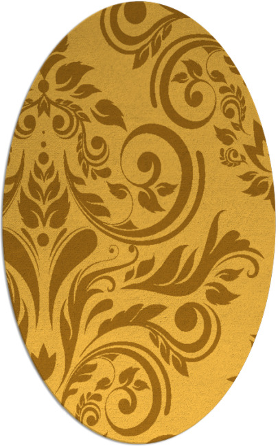 duxford rug - item 245401