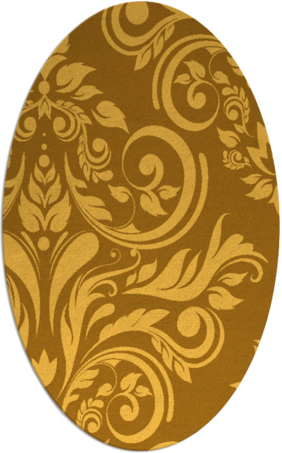 duxford rug - item 245402