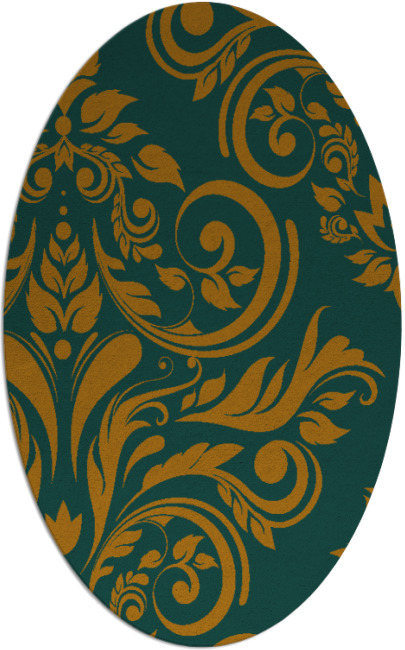 duxford rug - item 245403