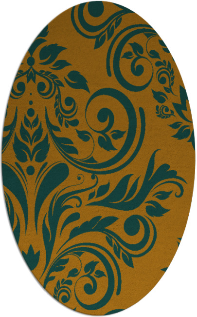 duxford rug - item 245404