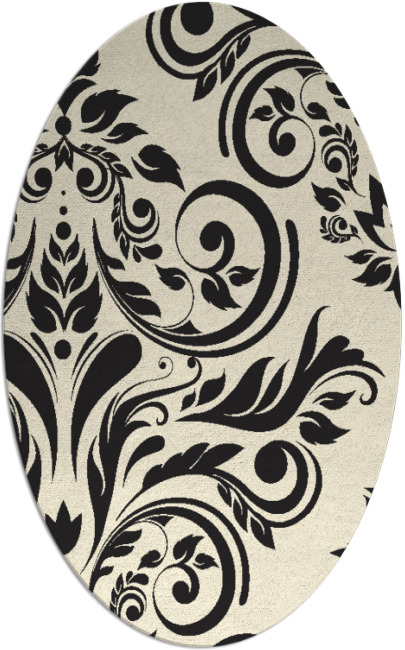 duxford rug - item 245406