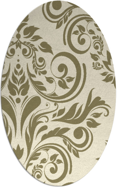 duxford rug - item 245408