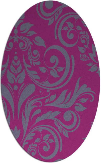 duxford rug - item 245409