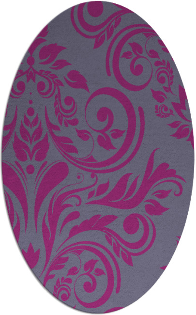 duxford rug - item 245410