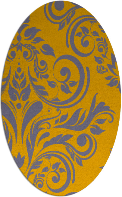 duxford rug - item 245411