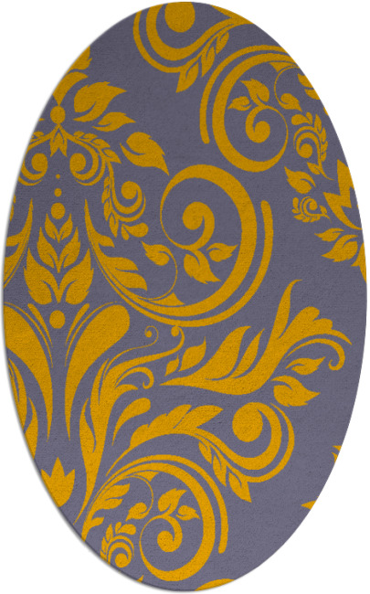 duxford rug - item 245412