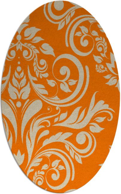 duxford rug - item 245414