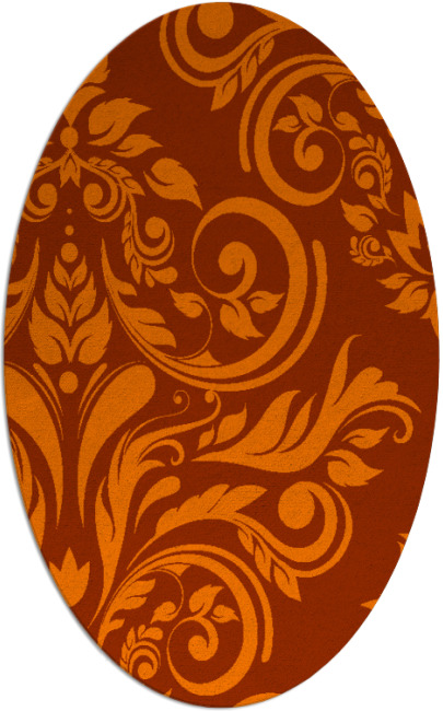 duxford rug - item 245415