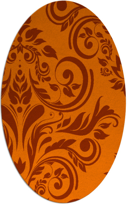 duxford rug - item 245416