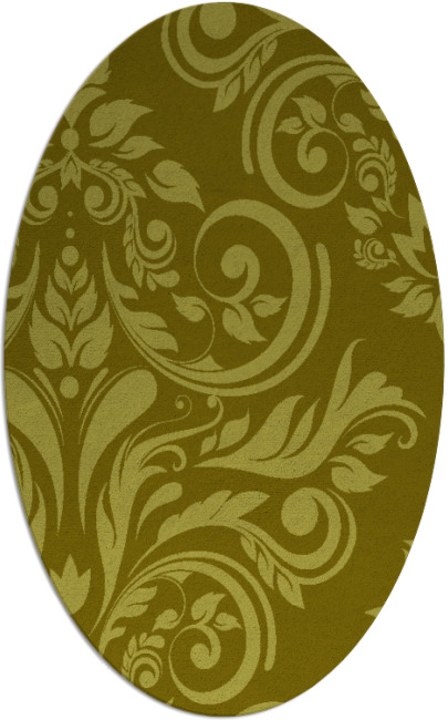 duxford rug - item 245417