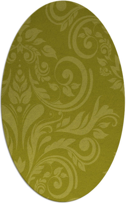 duxford rug - item 245419