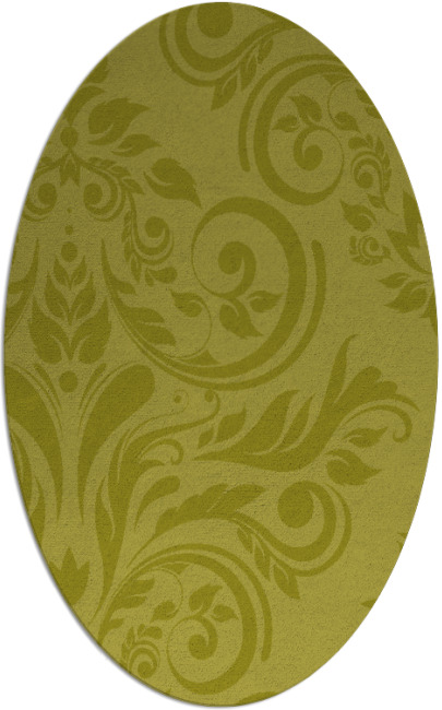 duxford rug - item 245420