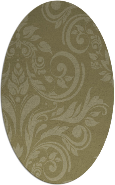 duxford rug - item 245421