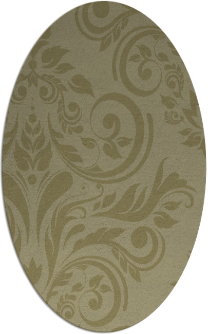 duxford rug - item 245422