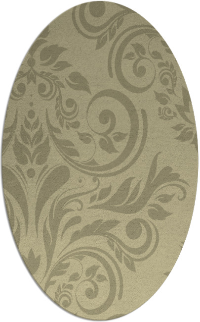 duxford rug - item 245423