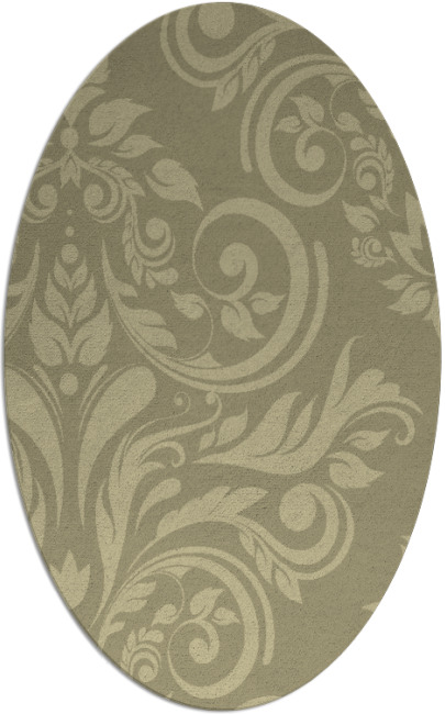 duxford rug - item 245424