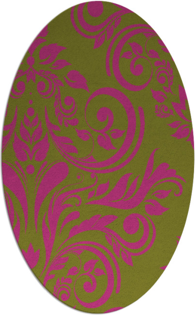 duxford rug - item 245425