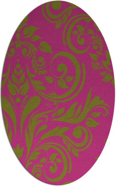 duxford rug - item 245426