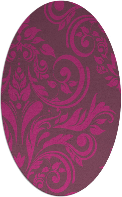 duxford rug - item 245427