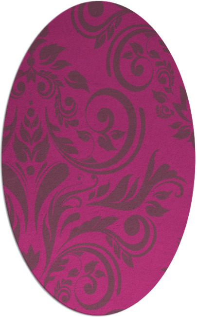 duxford rug - item 245428