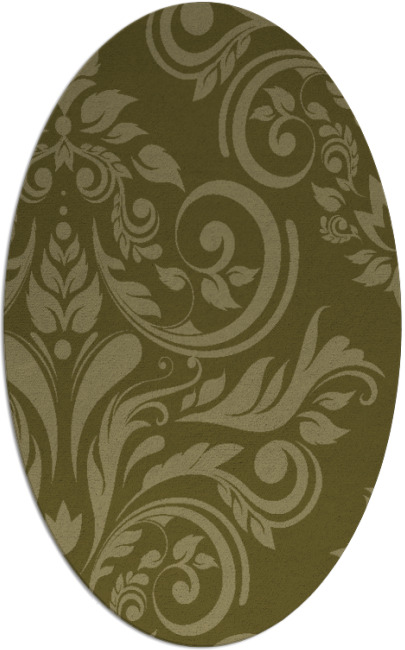 duxford rug - item 245429