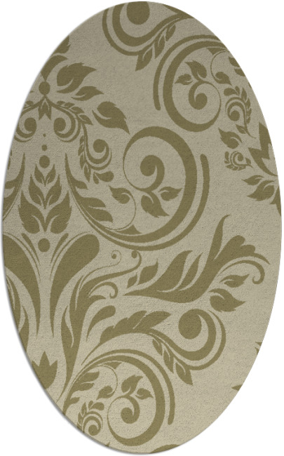 duxford rug - item 245431