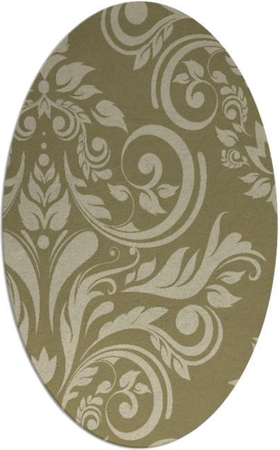 duxford rug - item 245432