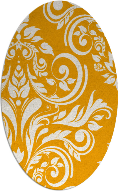 duxford rug - item 245433