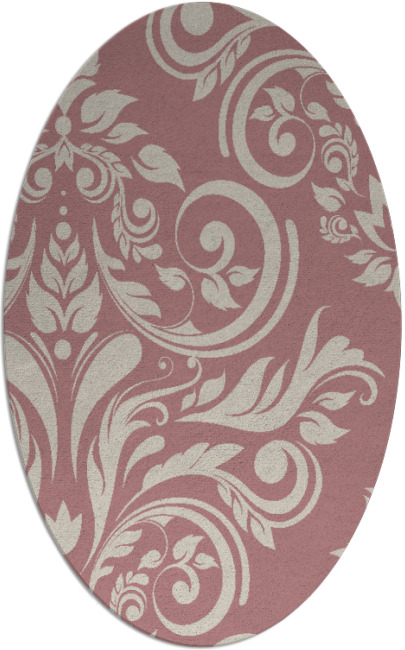 duxford rug - item 245437