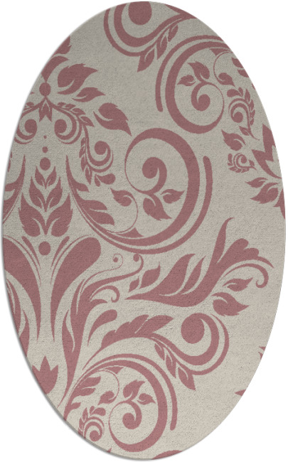 duxford rug - item 245438