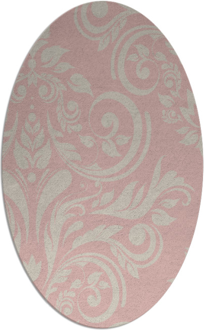 duxford rug - item 245439