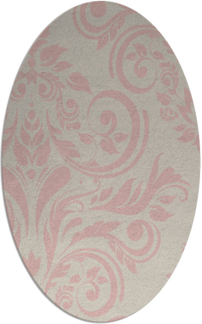 duxford rug - item 245440