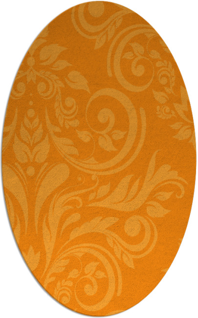 duxford rug - item 245441