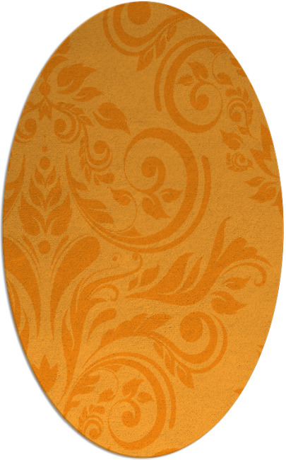 duxford rug - item 245442