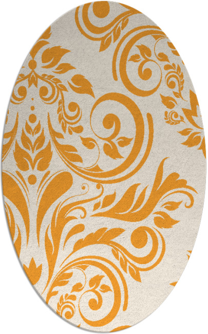 duxford rug - item 245443