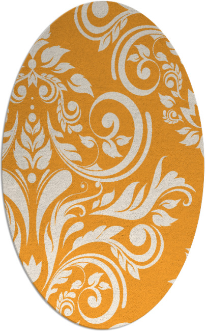 duxford rug - item 245445