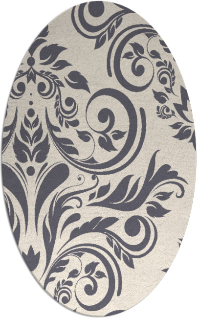 duxford rug - item 245448