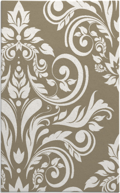 duxford rug - item 245450